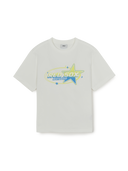 [CAPSULE] Street Artwork T-shirt