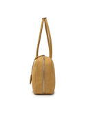 Basic Pallet Square Tote Bag