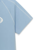 OUTDOOR BASIC SKORT T-SHIRT SET(Girl's)