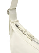 Basic Sportive Hobo Bag