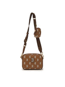 Sportive Monogram Camera Bag