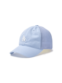 Rookie Mesh Ballcap