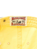 Girl's Rookie Shiny Ballcap