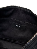 Classic Monogram Sportive Hobo Bag