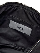 Basic Sportive Cross Bag