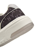 Chunky Liner Denim Monogram SL