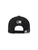 SIGNATURE BIG LOGO BALL CAP
