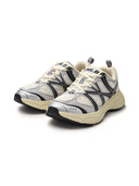 Ace Runner Ny