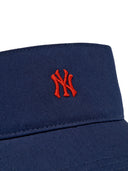 NANO LOGO SUN CAP