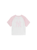 Varsity Toddler T-shirt Set