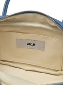 Basic Pallet Cross Bag