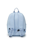 Girl's Street Backpack