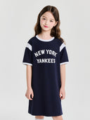 Varsity Opc