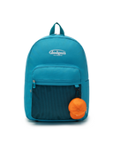 MESH ROOKIE BACKPACK