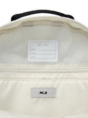 TAG CAGE SCHOOL BACKPACK