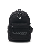 Basic Mesh Backpack