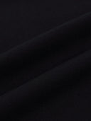 New Year Horse Back Graphic T-shirt