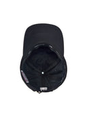 [cool Field] Outdoor Ground Ballcap