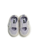 TRACK RUNNER ZERO BABY