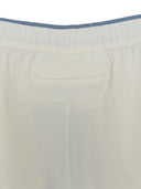 VARSITY SPORTVIE 6in Running Shorts