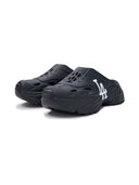 Bigball Chunky Recovery Mule