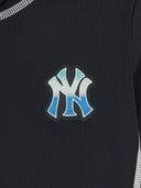 Monogram Rash Guard 3pcs Set