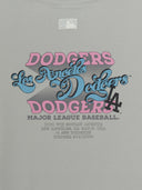 Vintage Back Graphic T-Shirt