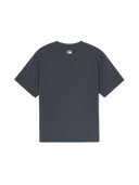 Vintage Street Gradation T-shirt