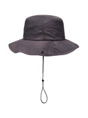 Light-weight Vintage Washing Safari Hat