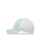 ROOKIE MESH BALLCAP