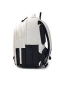 Basic 3 Layer Mesh Pockets Backpack