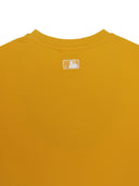 Vintage Sportive Cursive T-shirt