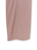 Women's GORPCORE Super Light Weight Ribbon Cargo Semi Wide Pants