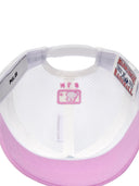 ROOKIE MESH BALLCAP