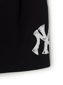 Basic Mega Logo 9In Shorts