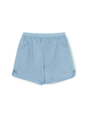 Women's Sportive String Light Weight 4in Shorts