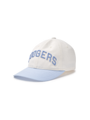 Varsity Arch Logo Ballcap