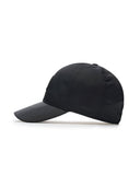 New Nylon Ststructured Ball Cap