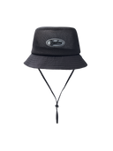 Varsity Mesh Bucket Hat