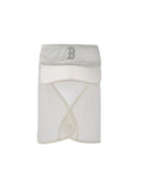 Gorpcore Folding Sunvisor