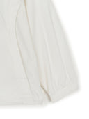 Sportive Stretch Windbreaker