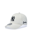 HERITAGE UNSTRUCTURED BALLCAP