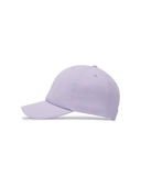 Baby Rookie Ballcap