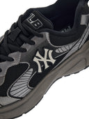 Speed Runner