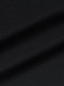 Basic Street Gradation Lettering T-shirt