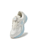 TRACK RUNNER DIAL JUNIOR