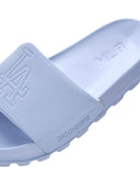 Mounder Basic Slide