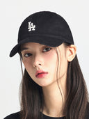 Rookie Slider Cap (cp77)