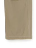 Outdoor Stitches Woven Cargo Pants