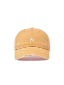 Vintage Nano Unstructured Ballcap